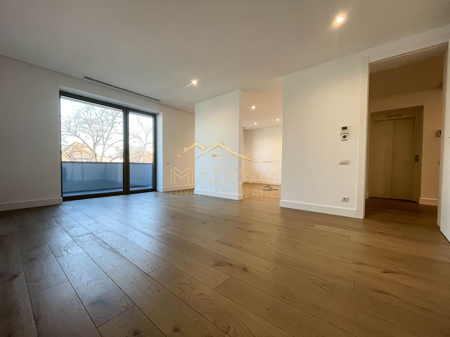 Masterpiece Villa // 940 sqm // 4 parking spaces // Domenii - Poză 55