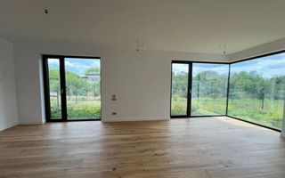Casa 4 camere | Amber Forest | Tunari | Pipera | Otopeni - Poză 3