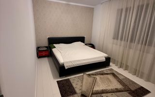 Casă modernă 4 dormitoare,mobilată cu 3 locuri de parcare – Chiajna - Poză 7