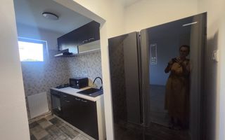 Apartament 2 camere Drumul Taberei - Poză 2