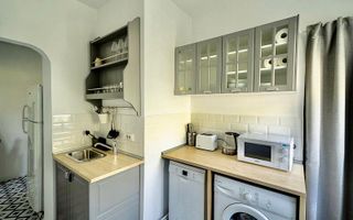 2 CAMERE || FLOREASCA - PARC CINEMATOGRAF FLOREASCA - Poză 10