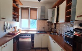 Apartament 3 camere tip Samantha - Poză 9