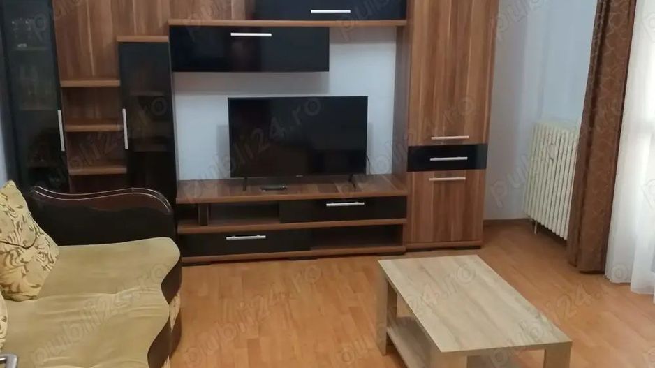 2 camere - Titan - Poză 3