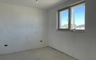 Casă individuala pe un singur nivel | Garaj | Nojorid | Bihor - Poză 11