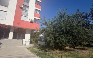 Garsoniera decomandata, strada Amaradia, etaj 2 - Poză 7
