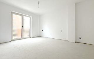 Apartament cu 2 camere/52mp/Imobil Premium/Cartier Marasti. - Poză 9