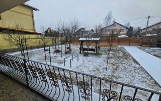 Vilă de vânzare 6 camere – Bănești | Exclusivitate Mirva Imobiliare - Poză 73