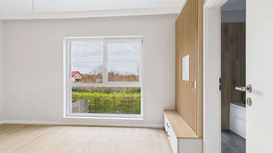 Casă Individuală Remetea  –  Predare la Cheie - Poză 27