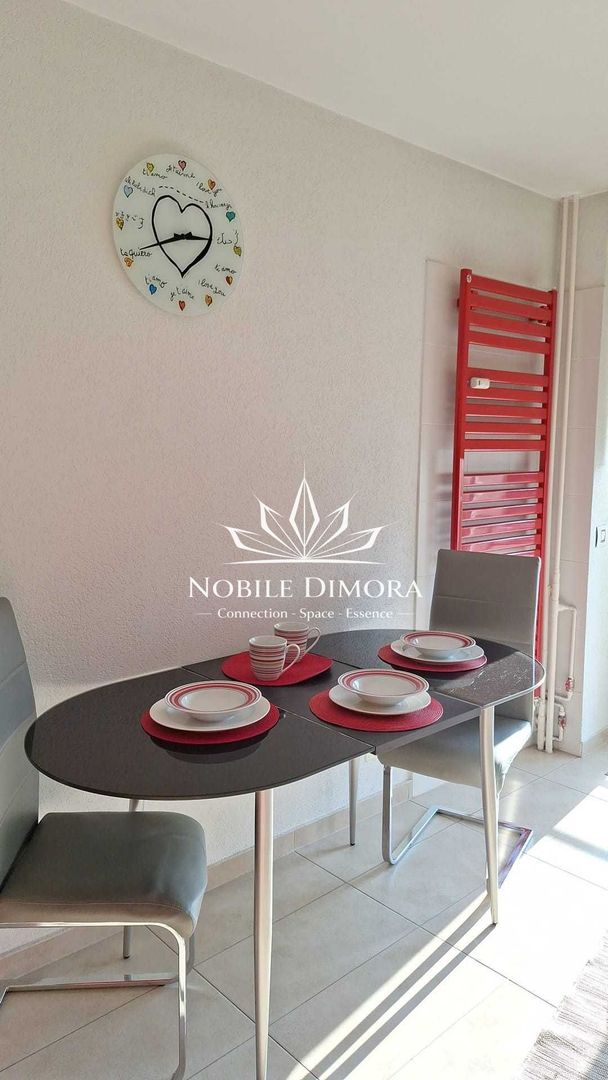 Apartament spatios cu 2 camere - Ultracentral - Langa Catedrala - Poză 4