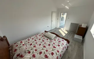 Casa individuala Dumbravita P+ M/ Teren 955 mp cu 2 fronturi - Poză 19