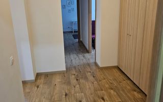 3 camere | Laguna Residence | Langa metrou - Poză 8