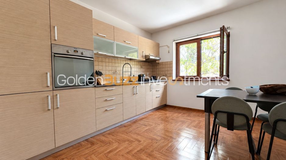 Vila Pipera I  Zona Erou Iancu Nicolae - Poză 6