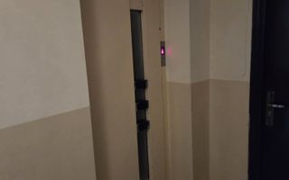 Girocului | 3 Camere | Lift | Disponibil imediat - Poză 10