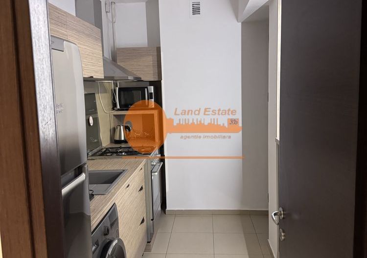 Apartament 2 camere spațios – Titulescu, la 10 min de Piața Victoriei - Poză 4