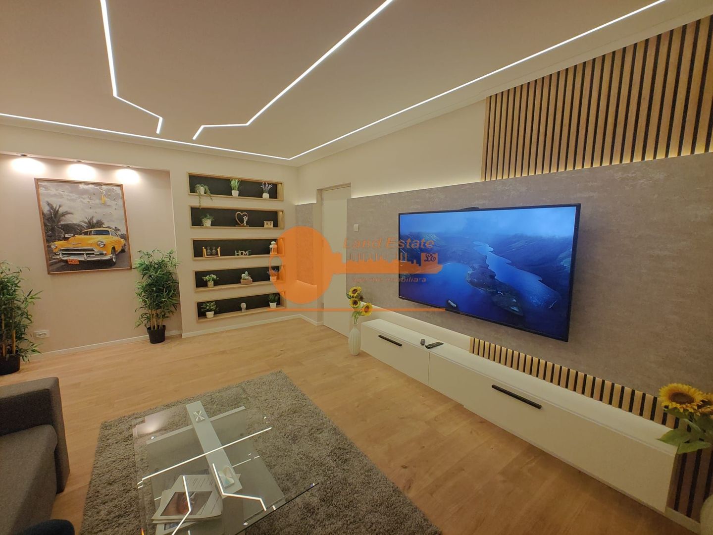 2 camere la 15 min de Metrou Iancului - Poză 2