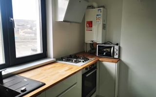 Apartament 2 camere în complexul rezidențial Nairobi, Visan - Poză 2