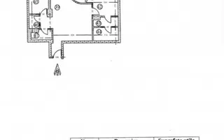 Apartament 3 camere Herastrau | loc de parcare separat - Poză 24