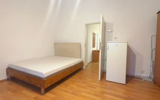 Apartament 2 camere decomandat Str Horea, zona Semicentral - Poză 6