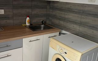 Inchiriez apartament o camera Micro I - Poză 2