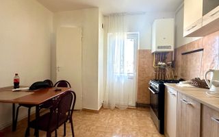 Apartament 3 camere, decomandat, zona Câmpului – aproape de Kaufland - Poză 4