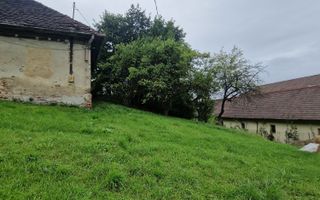 Exclusivitate!! Teren intravilan | Valea Ghinzii | 34 ari | - Poză 3