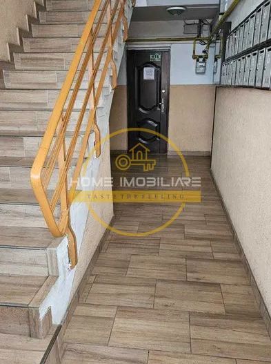 Apartament 3 camere Podu Ros - Poză 8