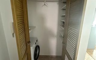 2 camere, modern, parcare,Buna ziua, zona Grand Hotel Italia - Poză 6