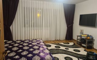 Doua case moderne mobilate utilate in Terezian, Sibiu - Poză 3