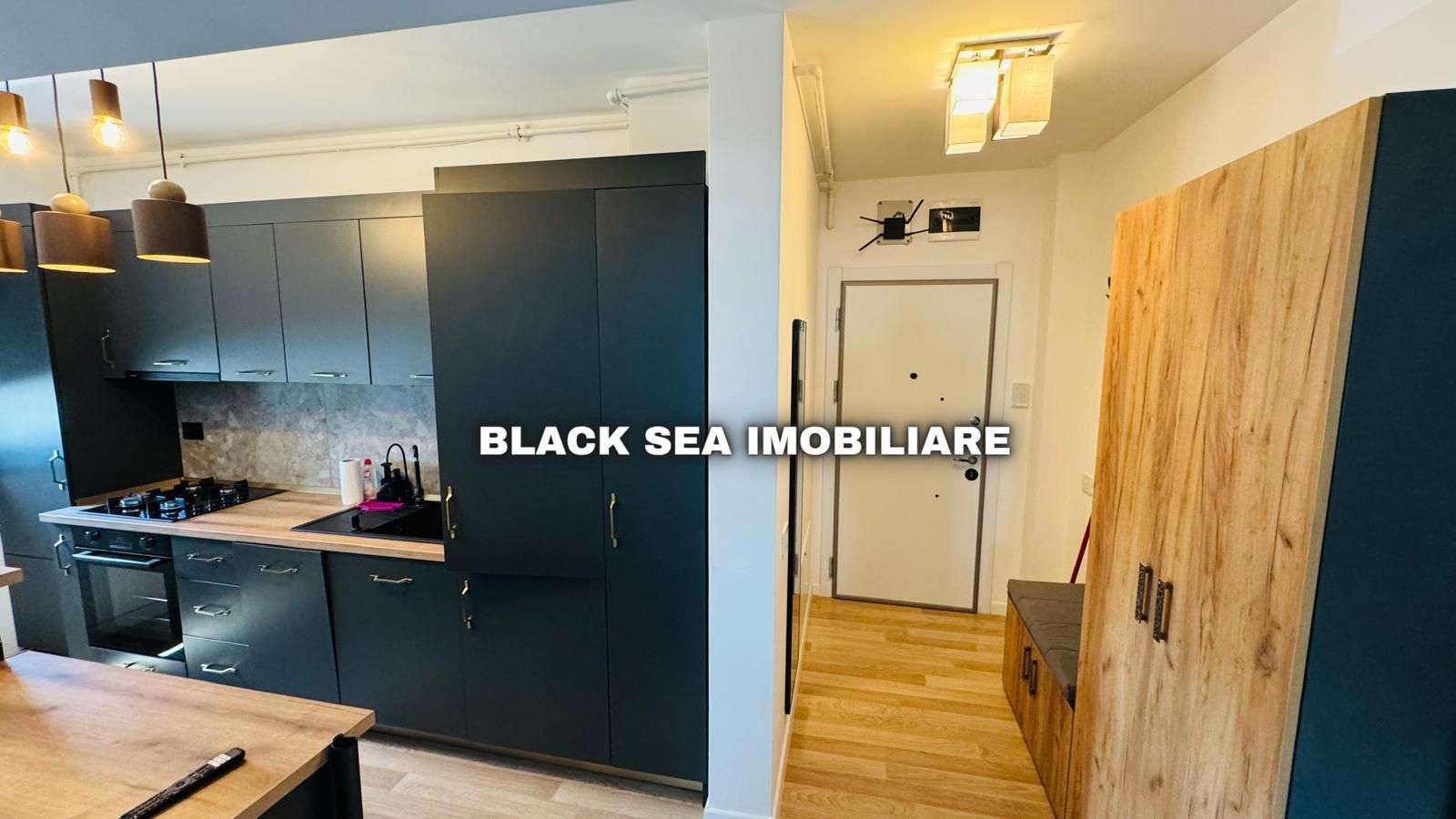 Apartament 2 camere ultramodern, zona Veterani - Ocazie Unica - Poză 4