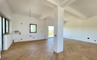 Vila P+1*4 Camere*3 Bai*Teren 300 mp//Tamasi - Corbeanca - Poză 8