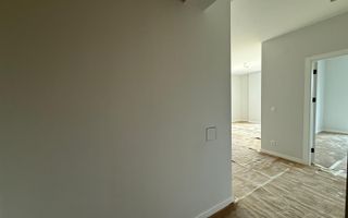 VANZARE APARTAMENT 2 CAMERE | STRAULESTI | 60MP | TERASA | COMPLEX NOU - Poză 7