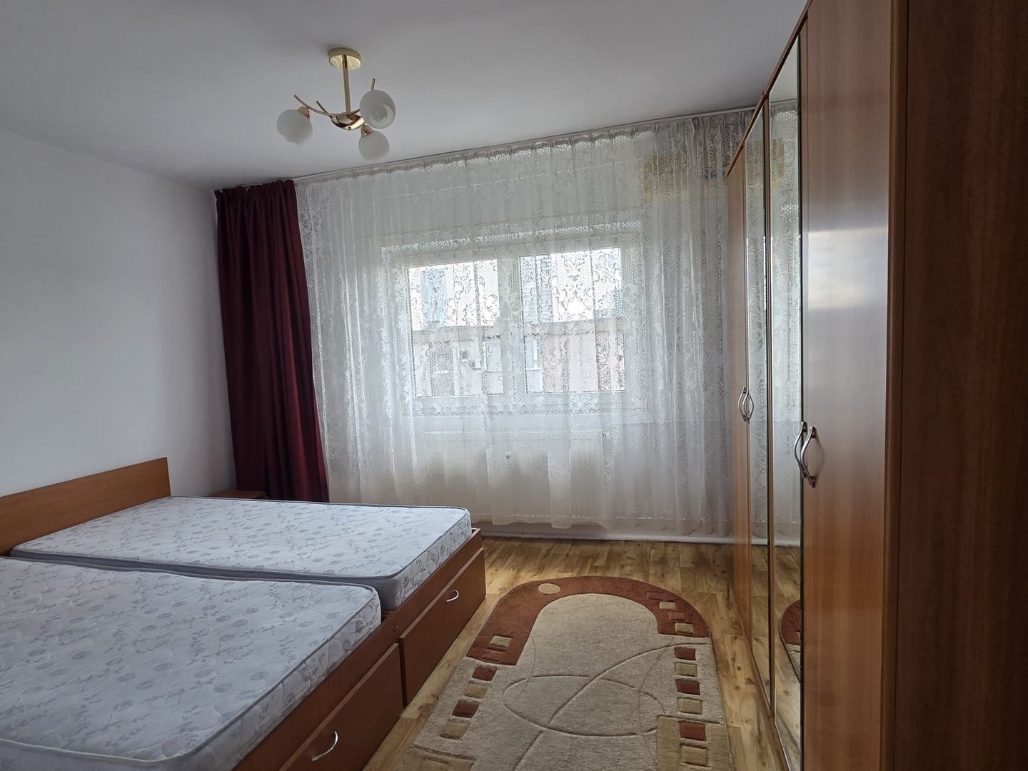 Aviatiei Promenada Liber Ocazie ! - Poză 8