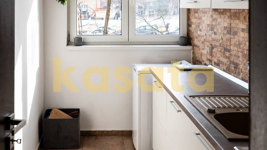 Apartament 2 camere | Iancu de Hunedoara -Guvern-Piata Victoriei - Poză 4