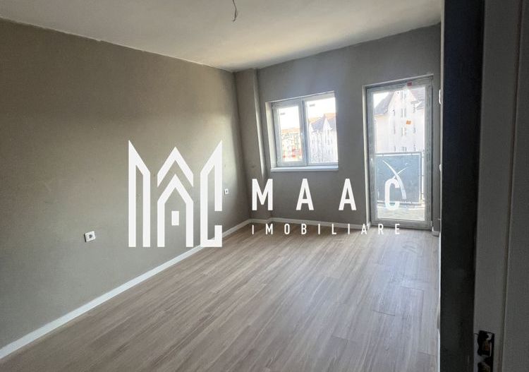Apartament 4 CamereI Decomandat I Etaj 3I Parcare I Turnisor - Poză 7