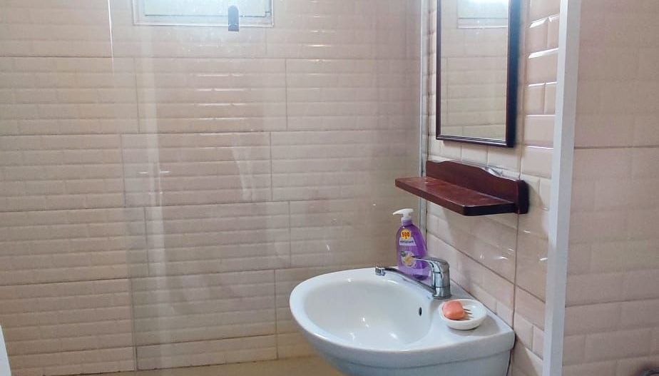 Apartament 2 camere Mobilat si Utilat Donath Grigorescu - Poză 15