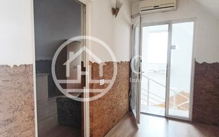 Casa de închiriat cu 6 camere în Rogerius, Oradea - Poză 10