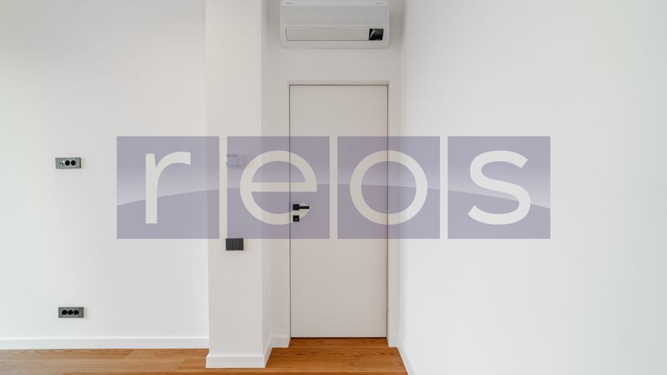 UPnorth™ | VILA 5 CAMERE | LUX CONFORT SI EFICIENTA ENERGETICA | CORBEANCA - Poză 57