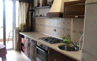 Cochet la 5 minute de Iulius Mall - Poză 47