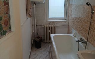 Garsoniera de inchiriat in Drumul Taberei cu boiler de apa calda - Poză 4