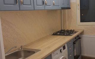 Apartament 2 camere decomandat | Lujerului | Gorjului - Poză 5