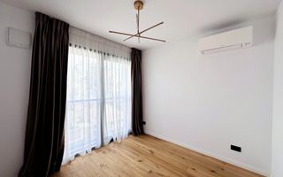 Apartament 3 camere | Habio Trifești | Aviației - Poză 10