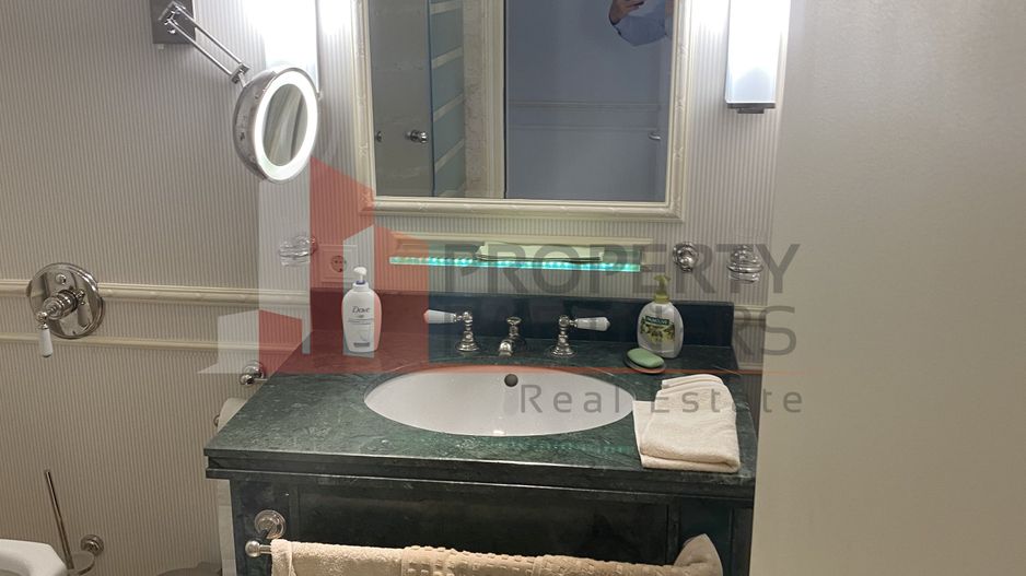 Apartament de lux langa ambasada SUA. - Poză 14