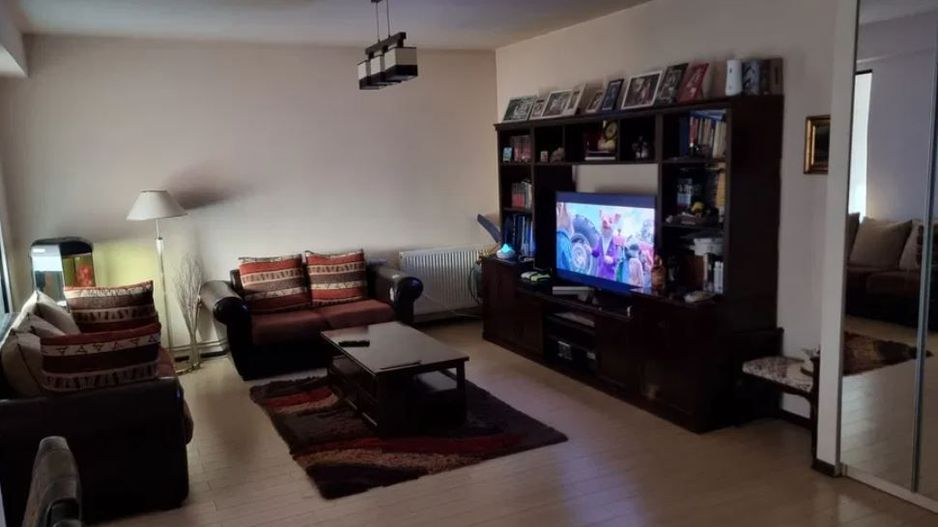Apartament 3 camere Prelungirea Ghencea - Poză 7