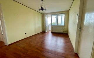 REZERVAT | Apartament 3 camere |Zona Gării - Piața DACIA | COMISION 0% - Poză 3
