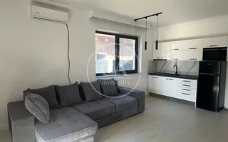 Casa de vanzare D+P+M cu 6 camere in Cartier Viena - Poză 19