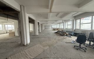 Spatiu MULTIFUNCTIONAL cu posibilitate de personalizare si subinchiriere - Poză 9