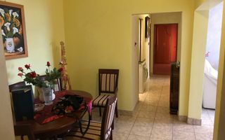 Apartament de vanzare - Poză 5