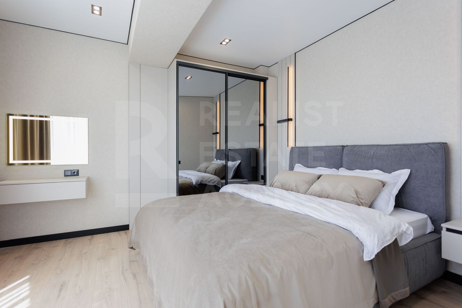 Vânzare, apartament, 2 camere, strada Tudor Stișcă, Botanica - Poză 9