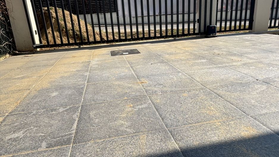 Duplex cu finisaje de calitate si proiect deosebit - Poză 26