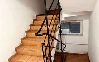 ÎNCHIRIERE 3 CAMERE | DECOMANDAT | GARAJ | CARTIER FRANCEZ - Poză 15